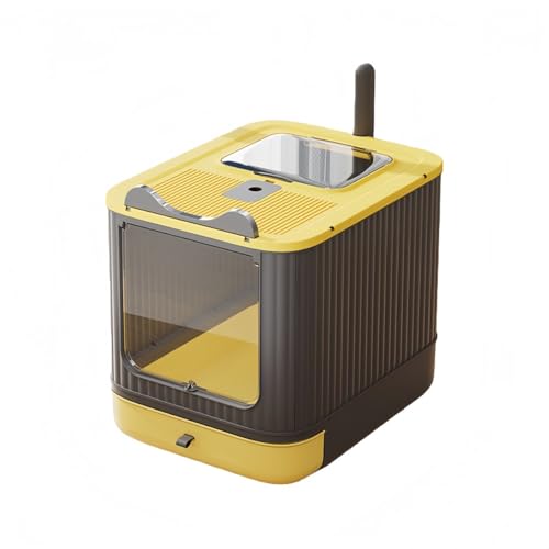 VZX܂肽ݎlRpgCiL~j|3C1݌v|TCY܂肽݃^Cv|ot (O[ × CG[ c[gJ[)