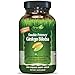 Irwin Naturals Double-Potency Ginkgo Biloba, 60 Count