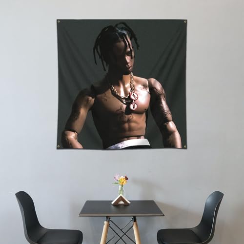 Rostro, Compra de libro digital Imagen adicional