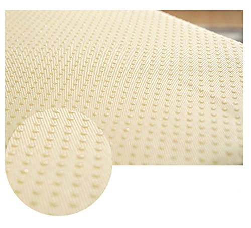 Qing yun - Cuscino per panca da giardino a 2 3