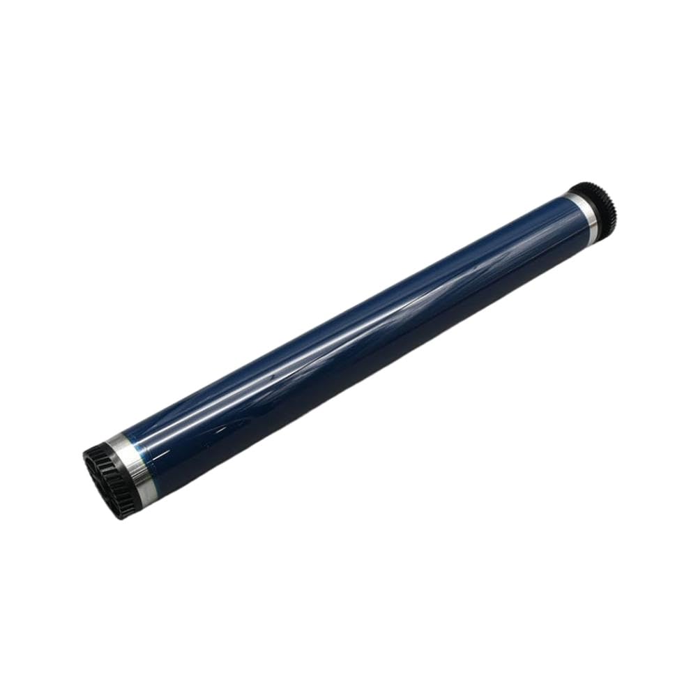 Tamburo OPC a colori di ricambio per modelli di stampante Savin Lanier LP137 LP142 CLP37 CLP42 142 SPC435 SPC440 SPC401 SPC430 SPC431 SPC300 SPC400