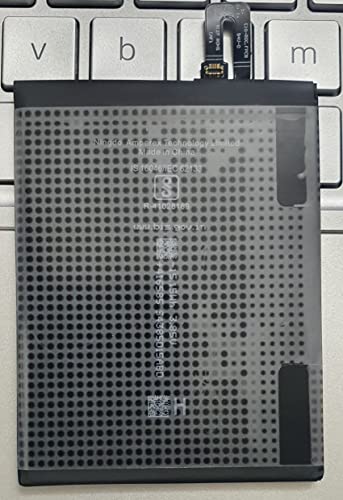 Image of Original Battery for Xiaomi Poco Phone Poco F1 (M1805E10A) (4000 MAh) 6 Months Warranty