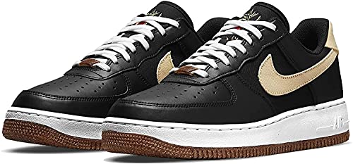 [iCL] GA tH[X 1 e07 LV8 AIR FORCE 1 e07 LV8 ubN/zCg/ubN/\[[tA[ CZ0338-001 {Ki 28.5cm