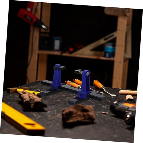 Support de circuit imprimé réglable outillage réparation PCB - 5