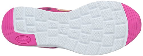 Dockers by Gerli 38mu202-780771, Sneakers Donna