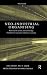 Neo-Industrial Organising: Renewal by Action and Knowledge Formation in a Project-intensive Economy (Routledge Advances in Management and Business Studies)