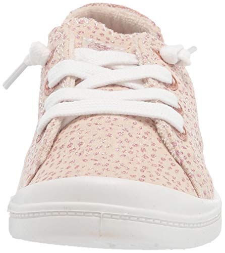 Roxy Women's Rg Rory Sneaker2