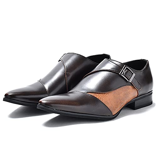 [GG] H ᔽC\[ rWlXV[Y Y ؂ւ RrV[Y Cg U[h ^ hXV[Y amC Om[Y ZOX3B  _[NuEU[h 24.5cm