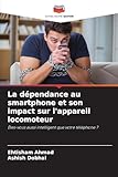 Editions Notre Savoir
