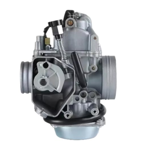 Carburateur de rechange moto usiné 32mm pour moteurs TRX300