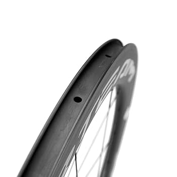 1475g　ロードバイク　ホイール　700Cクリンチャー　SUNRIMS 名古屋 1475gロードバイクホイール700CクリンチャーSUNRIMS 名古屋