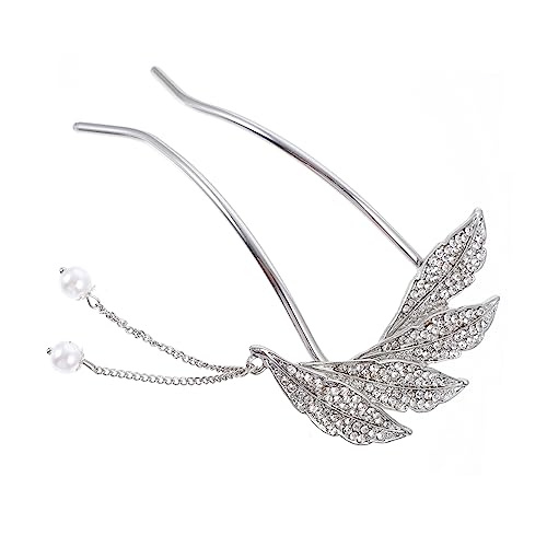 WEKADRIN ꂽfUC ^hwAs twANbv wAo  ̎qp