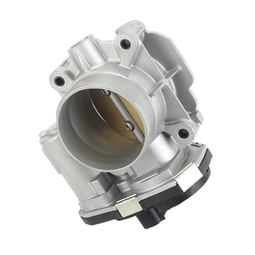 Cuerpo de aceleración para Chevy 2.4L que elimina los tirones del motor