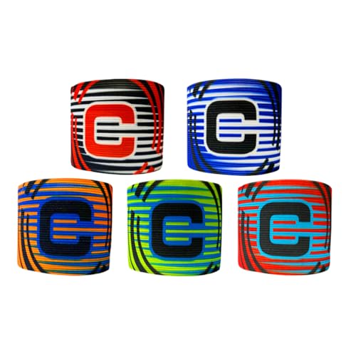 Best Sellers The most popular items in Sports Fan Wristbands