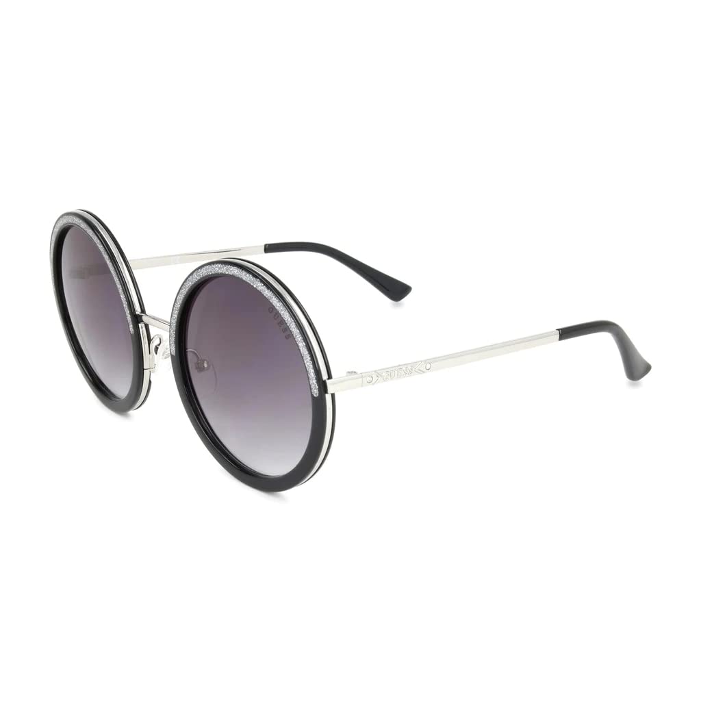 GUESS Womens GF6059