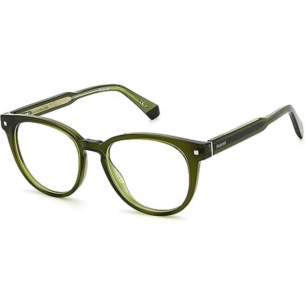 Polaroid Sunglasses Unisex Adulto