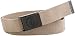 Volcom Men's Webbing Belt