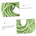WOONEKY 10m Sisal Rope Cat Climbing Frame Pet Scratch Post Toy DIY Cat Toy Rope