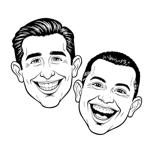 Episode 2 - Stat Shocks, Soap Operas & Squad Meltdowns