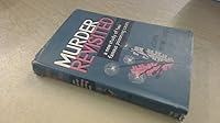 Murder Revisited B000SJHCTA Book Cover