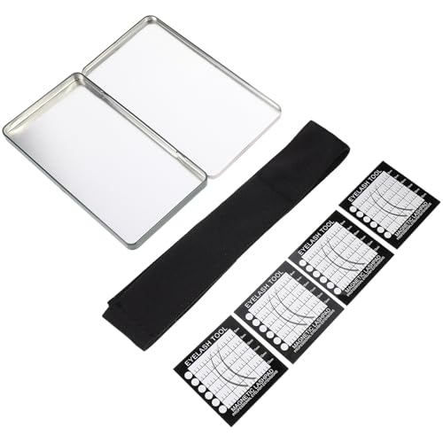 minkissy vp܂GNXec[ }Olbgwbhoht܂XJ[t }Olbgpbhŋψɐ