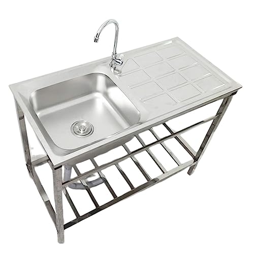 foke  ȈՎ K[fVN 䏊 XeX OpVN O t@j`[ [ Ƒt Lb`AoRj[AAOo[xL[ݔɎgpł܂ (pbP[WB([t))