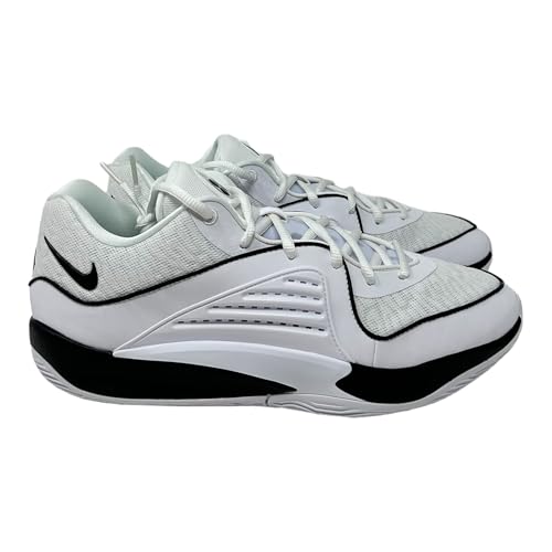 Image of Nike Men's KD 16 Basketball Shoes