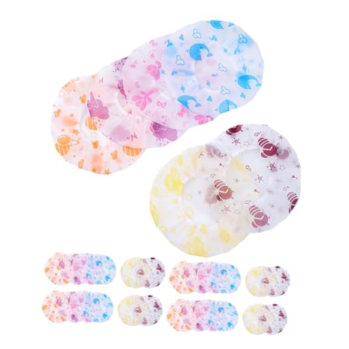 HONMEET 30 heV[Lbv fB[Xp vg JԂgp\ ̕ی ȃ}bgfUC oX[K