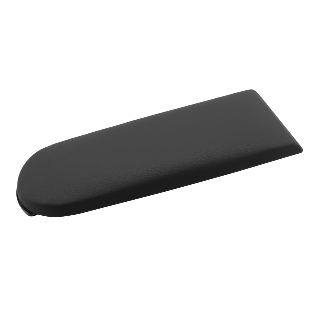 Color gris cubierta de caja de reposabrazos autóbalos Para Volkswagen Golf 4 MK4 Passat B5 Bora Polo Jetta Bettle