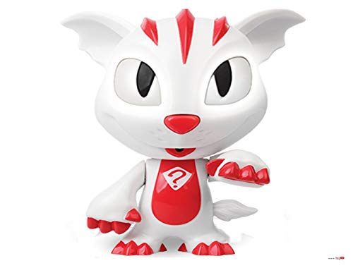 Preisvergleich Produktbild Magic Jinn super