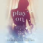 Cover of Play On
