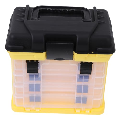 OUNONA @\ނ^bN{bNX [d؂t ^щ\ȉOpދP[X F|[^uXc[p