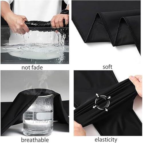 Comfy Fit Active - Women's Ultra Breathable Casual Pants,Stretch Active Pants for Women Over 504