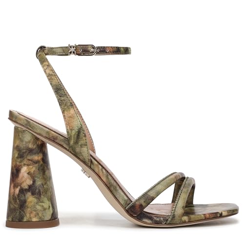 Image of Sam Edelman Women's Kia Sandals