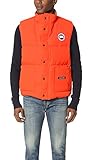 Canada Goose Women's Freestyle Vest