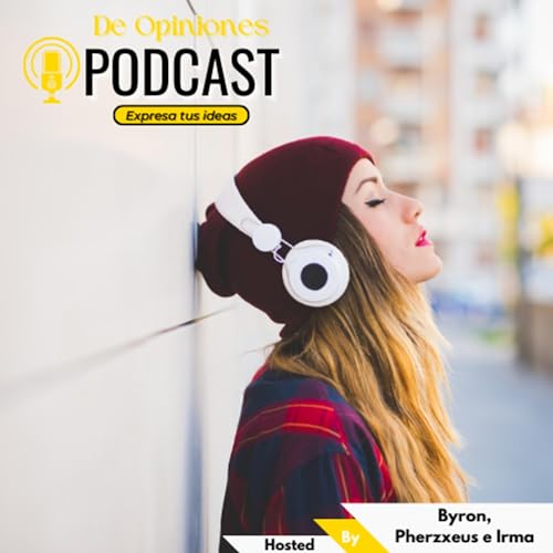 EL PODER DE LA MUSICA Y SU INFLUENCIA - T3 E7 LA MUSICA