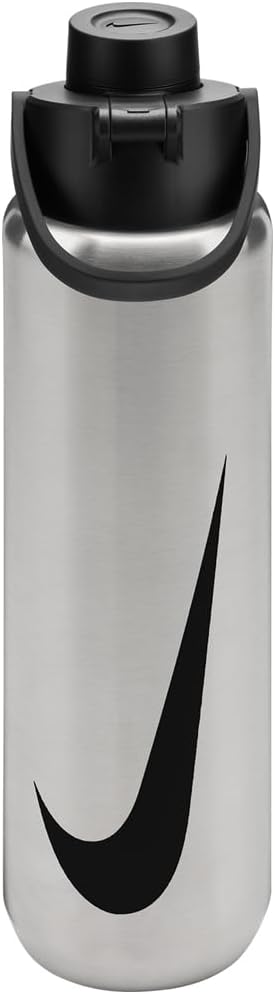 Nike HY2020-953 SS Recharge Chag Bottle 700ml