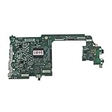 Hauptplatine Motherboard PCB Reparaturteile, Kompatibel Mit Canon, EOS 200Dii 250D Rebel SL3 SLR, Kamerazubehör