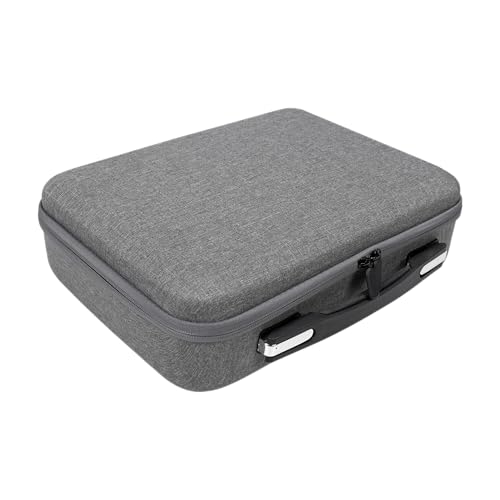 Image of SPROLINK NeoLIVE N5 Video Streaming Switcher, 10.1 inch Flip Screen, 4K Inputs, Super Source, NDI, RTMP, PTZ Joystick, Dual HDMI+SDI Output, USB-C UVC, Internal Recording