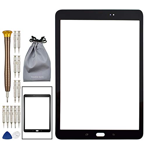 Top 10 s3 screen replacement for 2022 Sideror Reviews