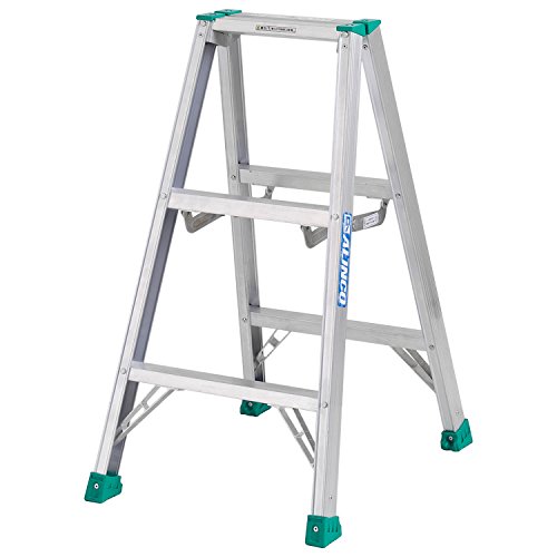 �A���C���R(ALINCO) �A���~���y�ʐ�p�r�� �V�G�� MSS90FX