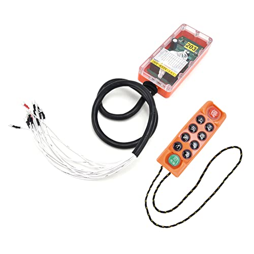 リモコン5点 41m1XZ0EqZL.jpg