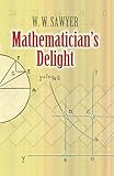Mathematician's Delight (Dover Books on Mathematics)