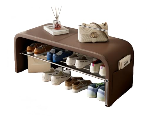 JoyeeLiiyւʂ㎿V[Y{bNXzy ? [x` V[YbN ̂݌v gݗĊȒP /ߊ/Q ȃXy[X l2-3lp\ (_[NuEU^V[Yx`,80*35*38CM)