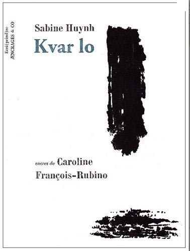  Kvar Lo