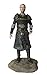 Dark Horse Deluxe Game of Thrones: Jorah Mormont Action Figure