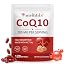 Coq10 120 Softgels