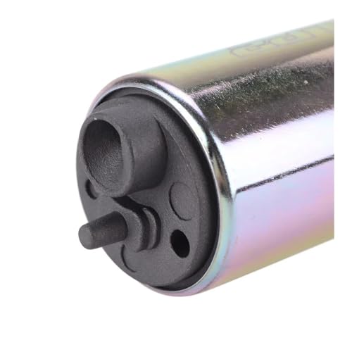 Bomba de combustible para solucionar pérdida de potencia en H610 5