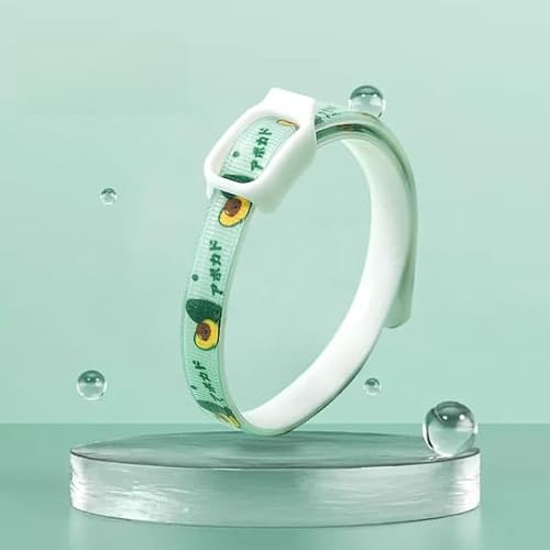 m~ Ꮬ  悯 ybgp 6 Lp p ybg 悯  Ꮬ΍ y h ߉\ 쒎pi VRn[u Ꮬ t  ^ Lpi