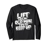 Weightlifting Gifts for a Weightlifter
